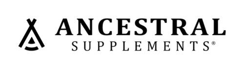 Ancestral Supplements